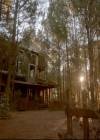 vampirediariesworld-dot-nl_TheOriginals5x12TheTaleOfTwoWolves01137.jpg