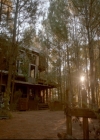 vampirediariesworld-dot-nl_TheOriginals5x12TheTaleOfTwoWolves01138.jpg