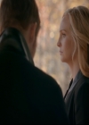 vampirediariesworld-dot-nl_TheOriginals5x12TheTaleOfTwoWolves01143.jpg