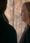 vampirediariesworld-dot-nl_TheOriginals5x12TheTaleOfTwoWolves01145.jpg