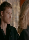 vampirediariesworld-dot-nl_TheOriginals5x12TheTaleOfTwoWolves01146.jpg