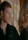 vampirediariesworld-dot-nl_TheOriginals5x12TheTaleOfTwoWolves01147.jpg