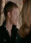 vampirediariesworld-dot-nl_TheOriginals5x12TheTaleOfTwoWolves01148.jpg