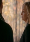 vampirediariesworld-dot-nl_TheOriginals5x12TheTaleOfTwoWolves01149.jpg