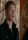 vampirediariesworld-dot-nl_TheOriginals5x12TheTaleOfTwoWolves01150.jpg