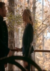 vampirediariesworld-dot-nl_TheOriginals5x12TheTaleOfTwoWolves01151.jpg