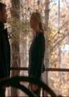 vampirediariesworld-dot-nl_TheOriginals5x12TheTaleOfTwoWolves01152.jpg