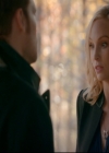 vampirediariesworld-dot-nl_TheOriginals5x12TheTaleOfTwoWolves01153.jpg