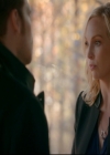 vampirediariesworld-dot-nl_TheOriginals5x12TheTaleOfTwoWolves01154.jpg