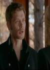 vampirediariesworld-dot-nl_TheOriginals5x12TheTaleOfTwoWolves01155.jpg