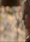 vampirediariesworld-dot-nl_TheOriginals5x12TheTaleOfTwoWolves01156.jpg