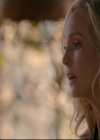 vampirediariesworld-dot-nl_TheOriginals5x12TheTaleOfTwoWolves01157.jpg