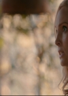 vampirediariesworld-dot-nl_TheOriginals5x12TheTaleOfTwoWolves01158.jpg