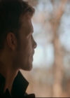 vampirediariesworld-dot-nl_TheOriginals5x12TheTaleOfTwoWolves01159.jpg