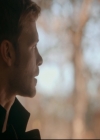 vampirediariesworld-dot-nl_TheOriginals5x12TheTaleOfTwoWolves01160.jpg