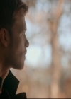 vampirediariesworld-dot-nl_TheOriginals5x12TheTaleOfTwoWolves01161.jpg