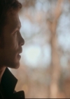 vampirediariesworld-dot-nl_TheOriginals5x12TheTaleOfTwoWolves01162.jpg