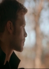 vampirediariesworld-dot-nl_TheOriginals5x12TheTaleOfTwoWolves01163.jpg