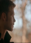 vampirediariesworld-dot-nl_TheOriginals5x12TheTaleOfTwoWolves01164.jpg