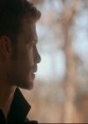 vampirediariesworld-dot-nl_TheOriginals5x12TheTaleOfTwoWolves01165.jpg