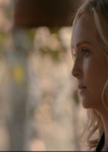 vampirediariesworld-dot-nl_TheOriginals5x12TheTaleOfTwoWolves01166.jpg