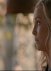 vampirediariesworld-dot-nl_TheOriginals5x12TheTaleOfTwoWolves01167.jpg