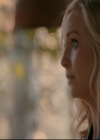 vampirediariesworld-dot-nl_TheOriginals5x12TheTaleOfTwoWolves01168.jpg