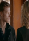 vampirediariesworld-dot-nl_TheOriginals5x12TheTaleOfTwoWolves01169.jpg