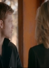 vampirediariesworld-dot-nl_TheOriginals5x12TheTaleOfTwoWolves01170.jpg