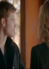 vampirediariesworld-dot-nl_TheOriginals5x12TheTaleOfTwoWolves01171.jpg