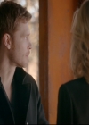 vampirediariesworld-dot-nl_TheOriginals5x12TheTaleOfTwoWolves01172.jpg