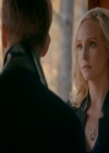 vampirediariesworld-dot-nl_TheOriginals5x12TheTaleOfTwoWolves01173.jpg