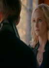 vampirediariesworld-dot-nl_TheOriginals5x12TheTaleOfTwoWolves01174.jpg