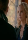 vampirediariesworld-dot-nl_TheOriginals5x12TheTaleOfTwoWolves01175.jpg