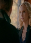 vampirediariesworld-dot-nl_TheOriginals5x12TheTaleOfTwoWolves01176.jpg