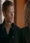 vampirediariesworld-dot-nl_TheOriginals5x12TheTaleOfTwoWolves01177.jpg