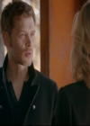 vampirediariesworld-dot-nl_TheOriginals5x12TheTaleOfTwoWolves01178.jpg