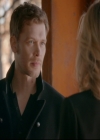 vampirediariesworld-dot-nl_TheOriginals5x12TheTaleOfTwoWolves01179.jpg