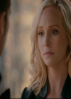 vampirediariesworld-dot-nl_TheOriginals5x12TheTaleOfTwoWolves01180.jpg