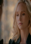 vampirediariesworld-dot-nl_TheOriginals5x12TheTaleOfTwoWolves01181.jpg