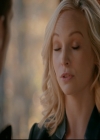 vampirediariesworld-dot-nl_TheOriginals5x12TheTaleOfTwoWolves01182.jpg