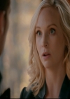 vampirediariesworld-dot-nl_TheOriginals5x12TheTaleOfTwoWolves01183.jpg