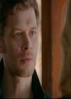 vampirediariesworld-dot-nl_TheOriginals5x12TheTaleOfTwoWolves01184.jpg