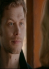 vampirediariesworld-dot-nl_TheOriginals5x12TheTaleOfTwoWolves01185.jpg