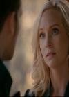 vampirediariesworld-dot-nl_TheOriginals5x12TheTaleOfTwoWolves01186.jpg