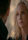 vampirediariesworld-dot-nl_TheOriginals5x12TheTaleOfTwoWolves01187.jpg