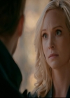 vampirediariesworld-dot-nl_TheOriginals5x12TheTaleOfTwoWolves01188.jpg