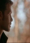 vampirediariesworld-dot-nl_TheOriginals5x12TheTaleOfTwoWolves01189.jpg