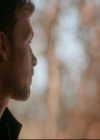 vampirediariesworld-dot-nl_TheOriginals5x12TheTaleOfTwoWolves01190.jpg