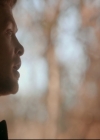 vampirediariesworld-dot-nl_TheOriginals5x12TheTaleOfTwoWolves01191.jpg